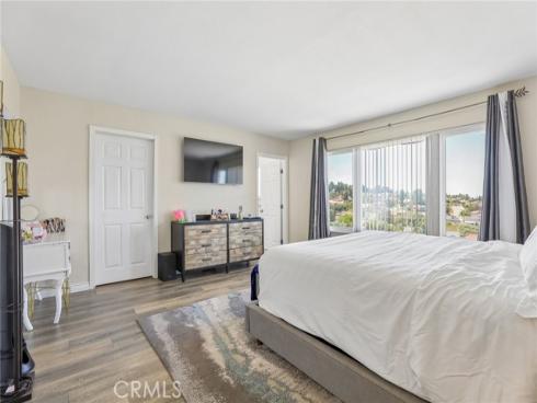 100  Terraza San Carlos  , La Habra, CA