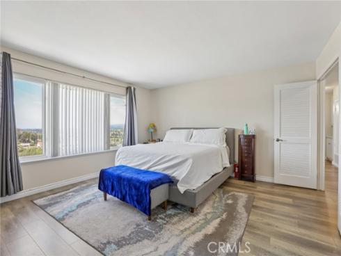 100  Terraza San Carlos  , La Habra, CA
