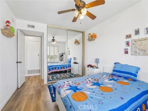 100  Terraza San Carlos  , La Habra, CA