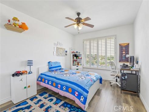 100  Terraza San Carlos  , La Habra, CA