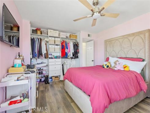 100  Terraza San Carlos  , La Habra, CA