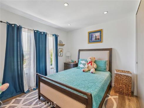 100  Terraza San Carlos  , La Habra, CA