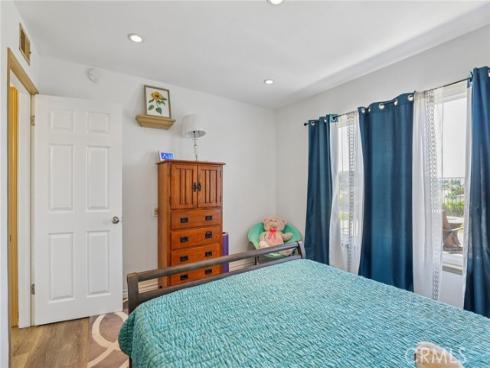 100  Terraza San Carlos  , La Habra, CA