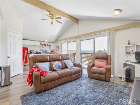 100  Terraza San Carlos  , La Habra, CA