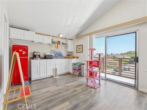 100  Terraza San Carlos  , La Habra, CA
