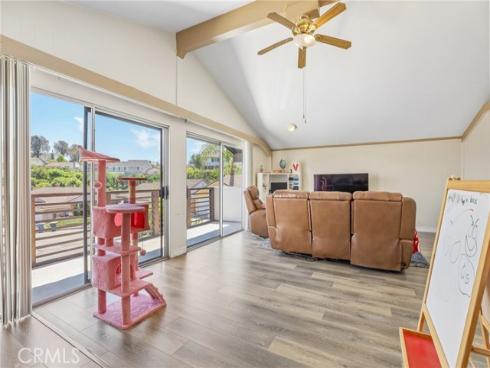 100  Terraza San Carlos  , La Habra, CA