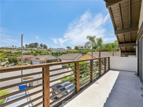 100  Terraza San Carlos  , La Habra, CA
