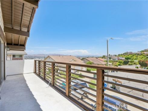 100  Terraza San Carlos  , La Habra, CA
