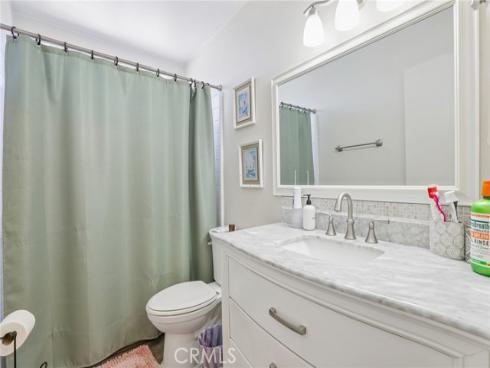 100  Terraza San Carlos  , La Habra, CA