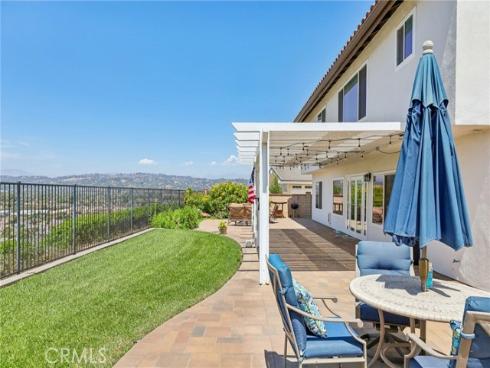 100  Terraza San Carlos  , La Habra, CA