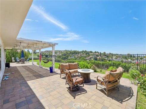 100  Terraza San Carlos  , La Habra, CA