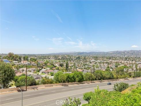 100  Terraza San Carlos  , La Habra, CA