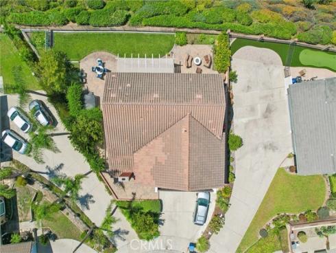 100  Terraza San Carlos  , La Habra, CA
