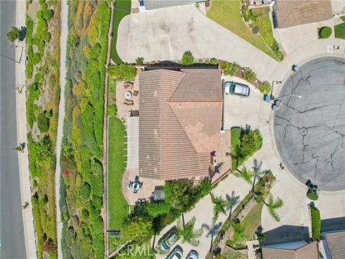 100  Terraza San Carlos  , La Habra, CA