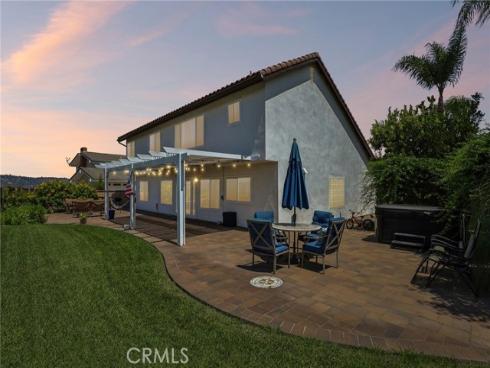 100  Terraza San Carlos  , La Habra, CA