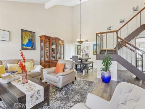 100  Terraza San Carlos  , La Habra, CA