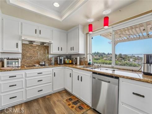100  Terraza San Carlos  , La Habra, CA
