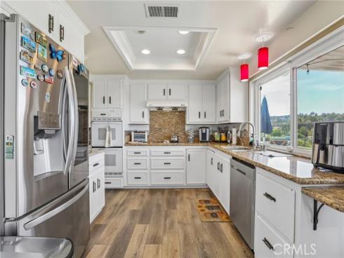 100  Terraza San Carlos  , La Habra, CA