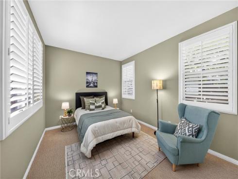 1351 W Harrison   Avenue, La Habra, CA