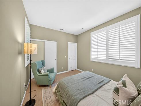 1351 W Harrison   Avenue, La Habra, CA
