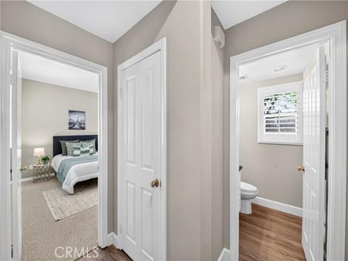 1351 W Harrison   Avenue, La Habra, CA