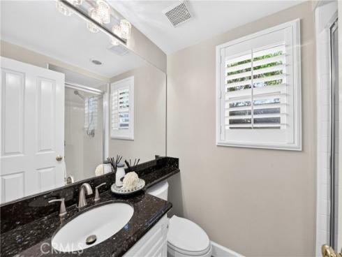 1351 W Harrison   Avenue, La Habra, CA