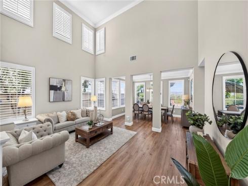 1351 W Harrison   Avenue, La Habra, CA