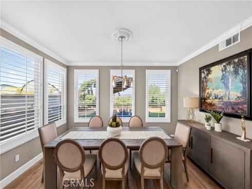 1351 W Harrison   Avenue, La Habra, CA