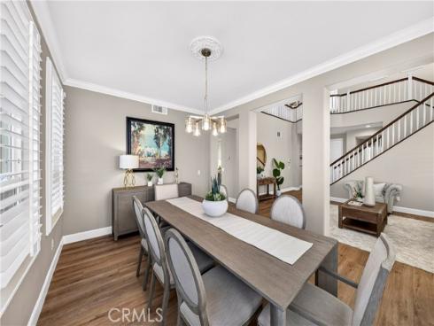 1351 W Harrison   Avenue, La Habra, CA