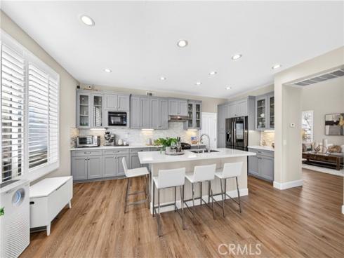 1351 W Harrison   Avenue, La Habra, CA