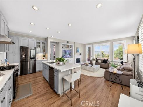 1351 W Harrison   Avenue, La Habra, CA
