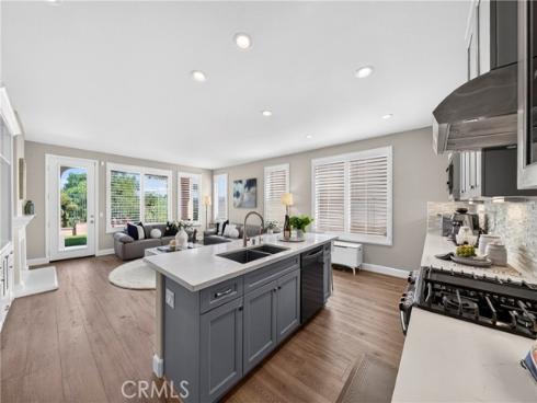 1351 W Harrison   Avenue, La Habra, CA