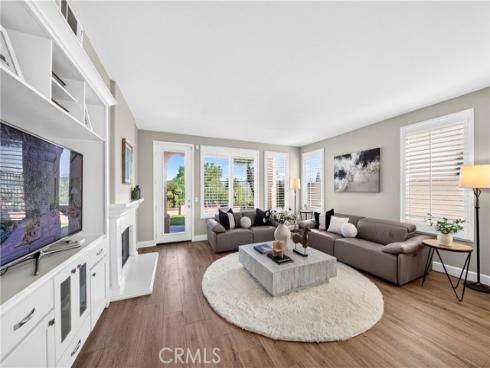 1351 W Harrison   Avenue, La Habra, CA