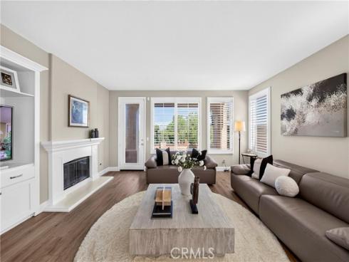 1351 W Harrison   Avenue, La Habra, CA