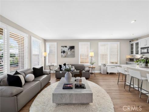 1351 W Harrison   Avenue, La Habra, CA