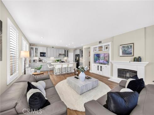 1351 W Harrison   Avenue, La Habra, CA