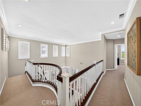 1351 W Harrison   Avenue, La Habra, CA