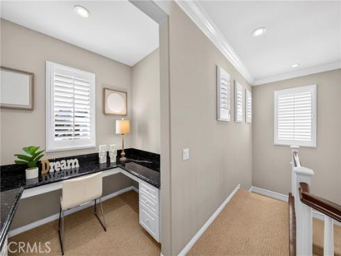 1351 W Harrison   Avenue, La Habra, CA