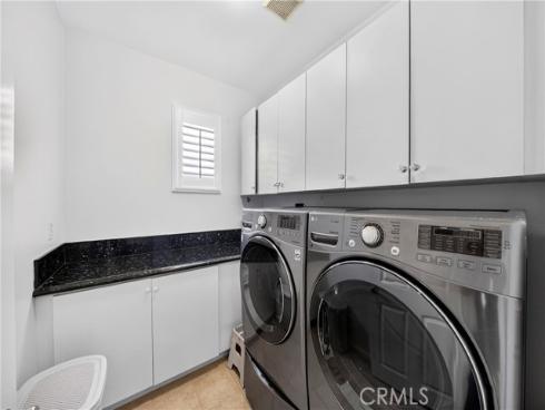 1351 W Harrison   Avenue, La Habra, CA