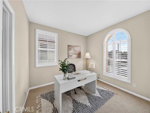 1351 W Harrison   Avenue, La Habra, CA