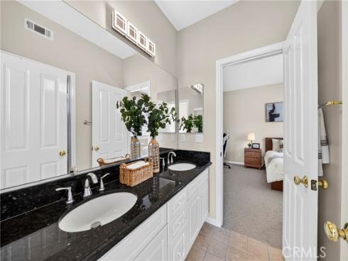 1351 W Harrison   Avenue, La Habra, CA