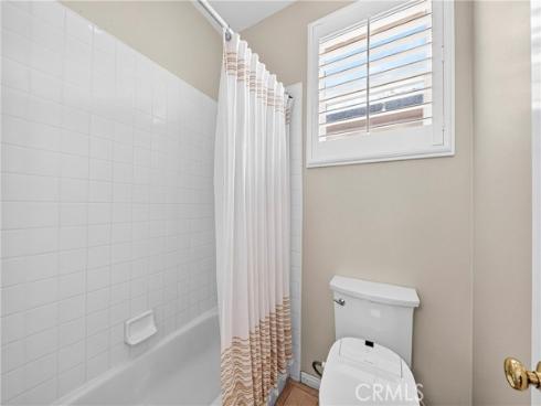 1351 W Harrison   Avenue, La Habra, CA