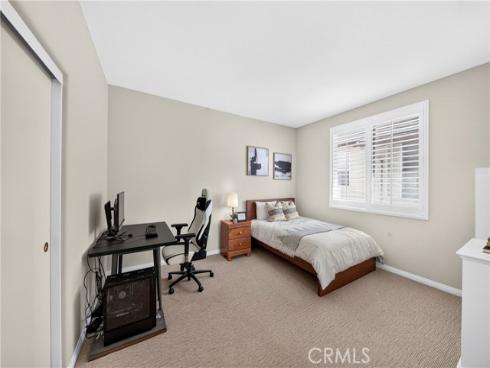 1351 W Harrison   Avenue, La Habra, CA
