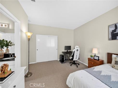 1351 W Harrison   Avenue, La Habra, CA