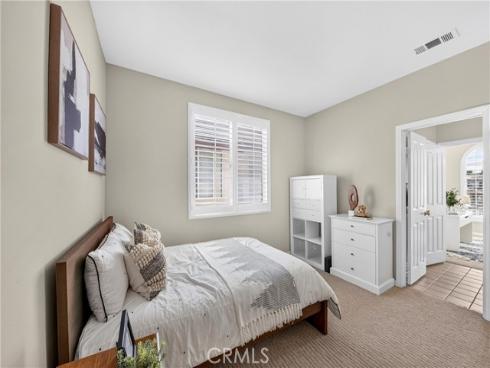 1351 W Harrison   Avenue, La Habra, CA