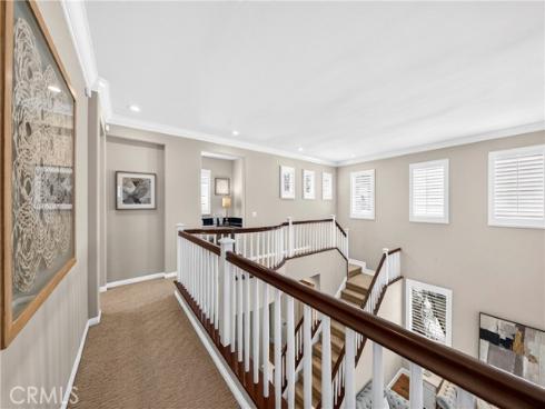 1351 W Harrison   Avenue, La Habra, CA