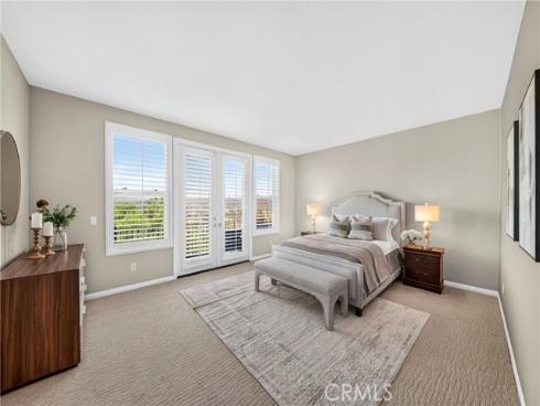 1351 W Harrison   Avenue, La Habra, CA