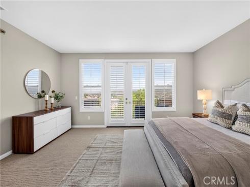 1351 W Harrison   Avenue, La Habra, CA