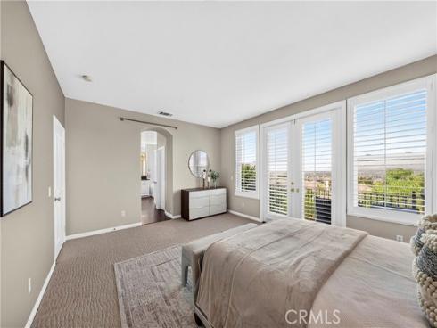 1351 W Harrison   Avenue, La Habra, CA