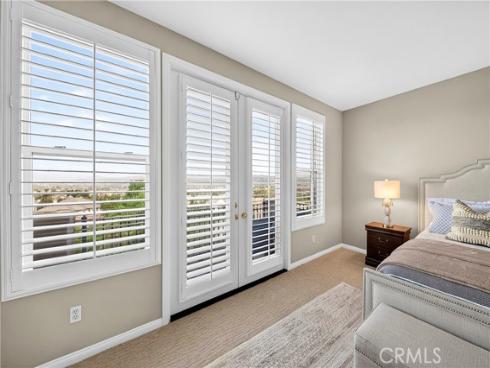 1351 W Harrison   Avenue, La Habra, CA